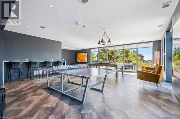 Photo 39 at 15 GLEBE Street 902, Cambridge