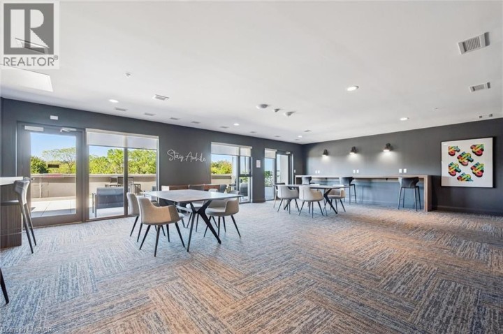 Photo 40 at 15 GLEBE Street 902, Cambridge