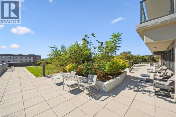 Photo 44 at 15 GLEBE Street 902, Cambridge