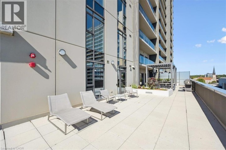 Photo 45 at 15 GLEBE Street 902, Cambridge