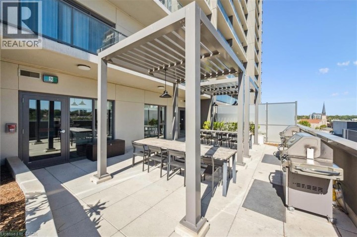 Photo 46 at 15 GLEBE Street 902, Cambridge