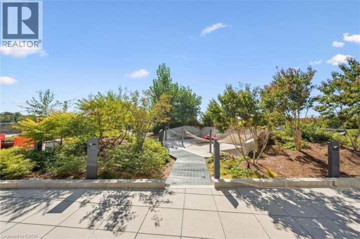 Photo 47 at 15 GLEBE Street 902, Cambridge