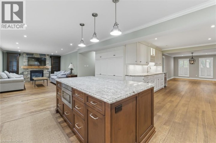 Photo 15 at 23 Beasley Crescent, Cambridge Photo 15 at 23 Beasley Crescent, Cambridge