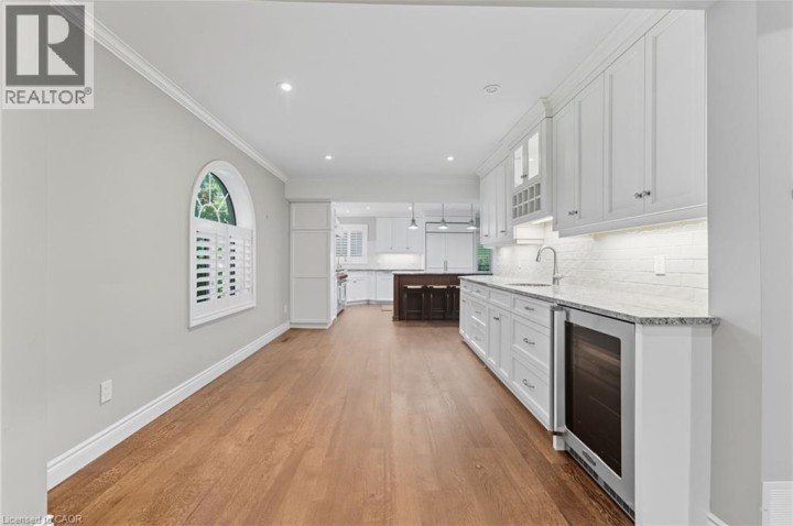 Photo 12 at 23 Beasley Crescent, Cambridge Photo 12 at 23 Beasley Crescent, Cambridge