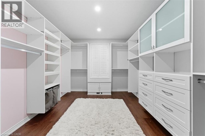 Photo 36 at 23 Beasley Crescent, Cambridge Photo 36 at 23 Beasley Crescent, Cambridge