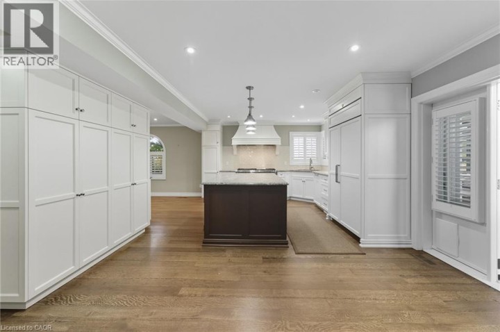 Photo 16 at 23 Beasley Crescent, Cambridge Photo 16 at 23 Beasley Crescent, Cambridge