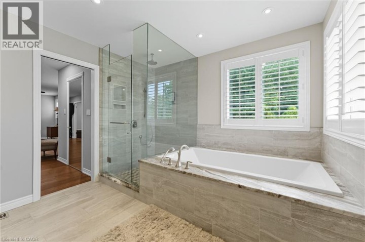 Photo 31 at 23 Beasley Crescent, Cambridge Photo 31 at 23 Beasley Crescent, Cambridge