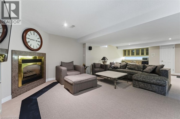 Photo 41 at 23 Beasley Crescent, Cambridge Photo 41 at 23 Beasley Crescent, Cambridge