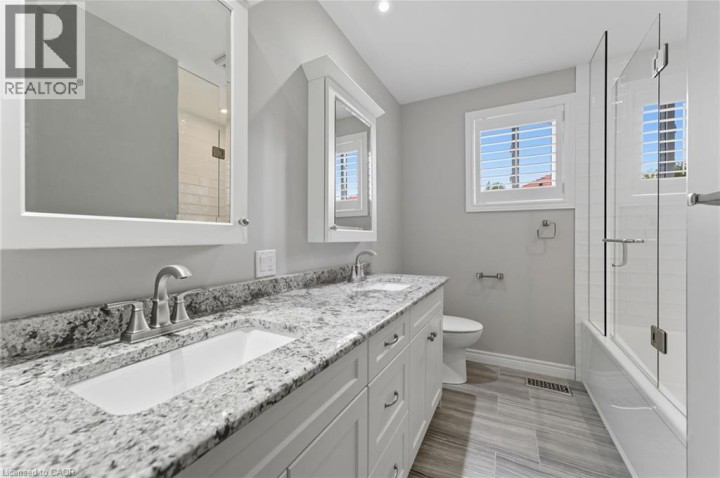 Photo 32 at 23 Beasley Crescent, Cambridge Photo 32 at 23 Beasley Crescent, Cambridge