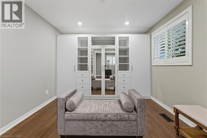 Photo 29 at 23 Beasley Crescent, Cambridge Photo 29 at 23 Beasley Crescent, Cambridge