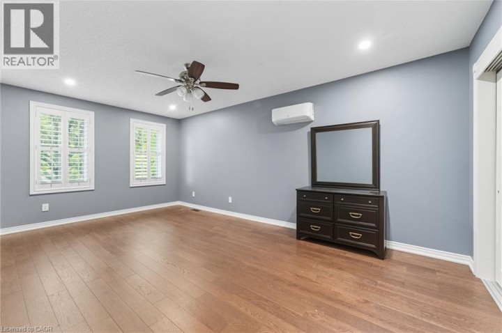 Photo 37 at 23 Beasley Crescent, Cambridge Photo 37 at 23 Beasley Crescent, Cambridge