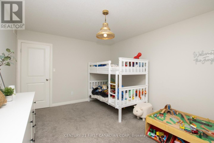 Photo 18 at 16 Arnold Street, Tillsonburg Photo 18 at 16 Arnold Street, Tillsonburg