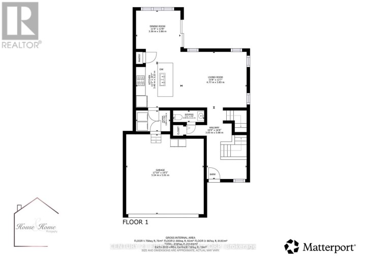 Photo 28 at 16 Arnold Street, Tillsonburg Photo 28 at 16 Arnold Street, Tillsonburg