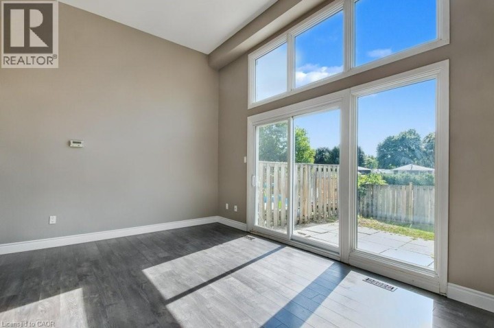 Photo 11 at 230 BLAIR Road 7, Cambridge