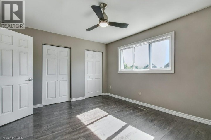 Photo 23 at 230 BLAIR Road 7, Cambridge