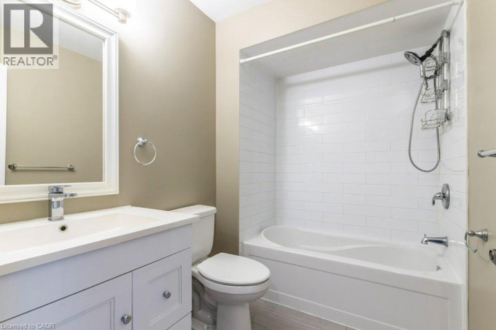 Photo 25 at 230 BLAIR Road 7, Cambridge