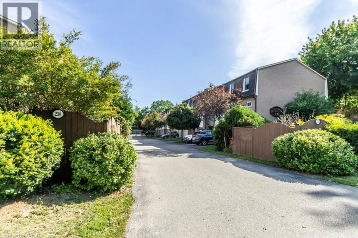 Photo 6 at 230 BLAIR Road 7, Cambridge