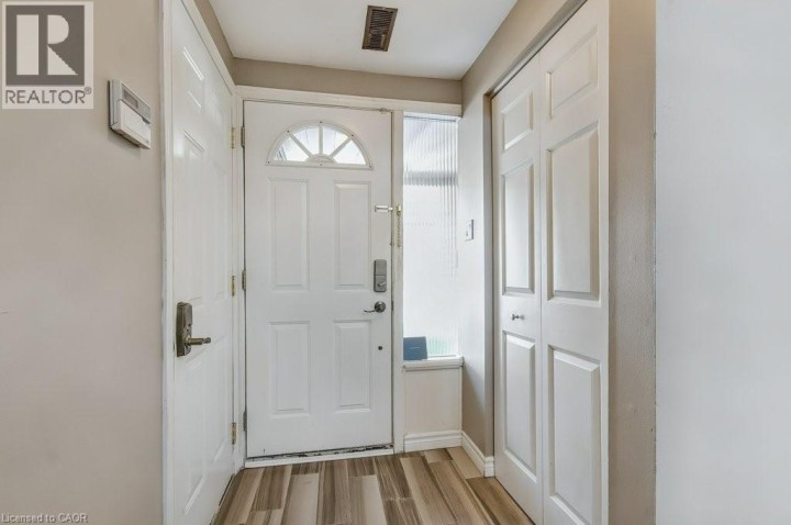 Photo 7 at 230 BLAIR Road 7, Cambridge