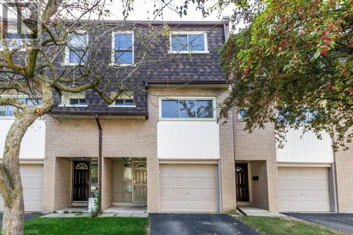 Photo 1 at 230 BLAIR Road 7, Cambridge