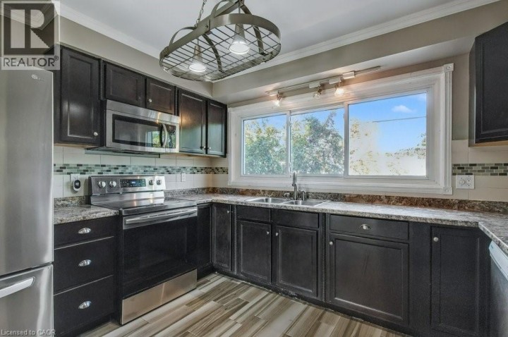 Photo 19 at 230 BLAIR Road 7, Cambridge