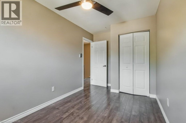 Photo 28 at 230 BLAIR Road 7, Cambridge