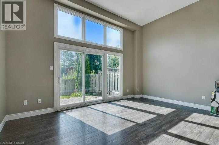 Photo 10 at 230 BLAIR Road 7, Cambridge