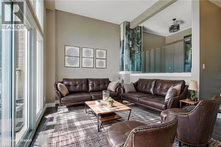 Photo 9 at 230 BLAIR Road 7, Cambridge