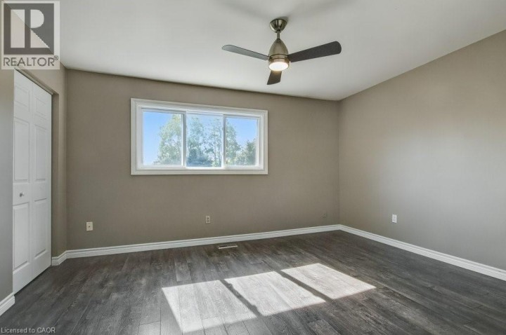 Photo 22 at 230 BLAIR Road 7, Cambridge