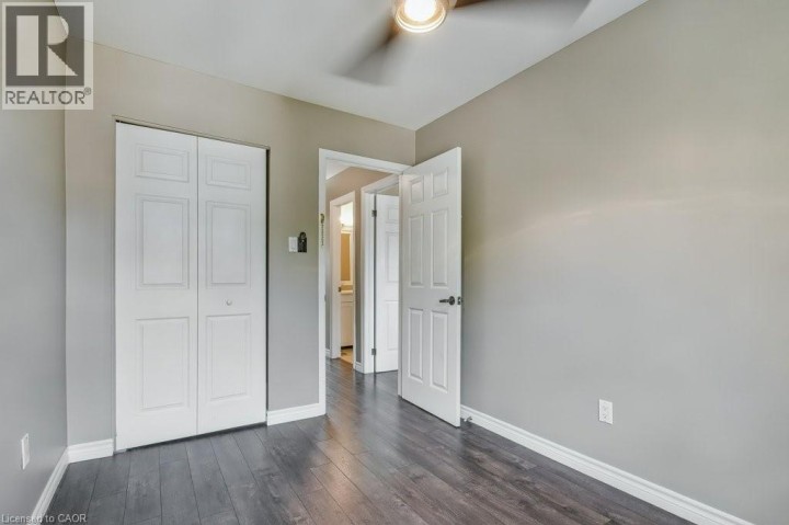 Photo 31 at 230 BLAIR Road 7, Cambridge