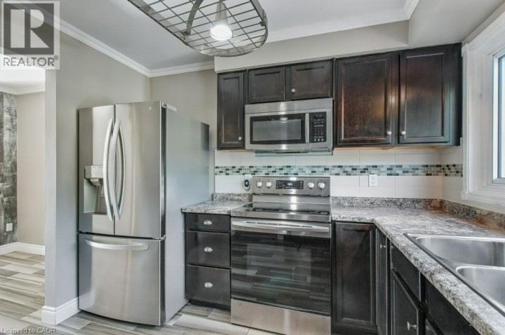 Photo 18 at 230 BLAIR Road 7, Cambridge