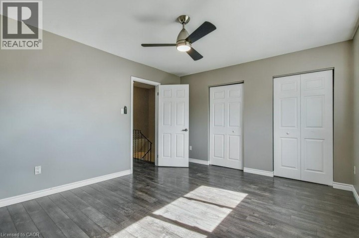 Photo 24 at 230 BLAIR Road 7, Cambridge