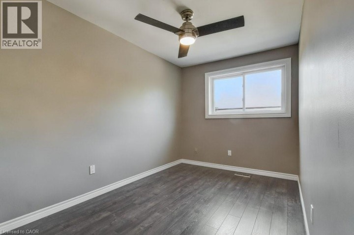 Photo 27 at 230 BLAIR Road 7, Cambridge