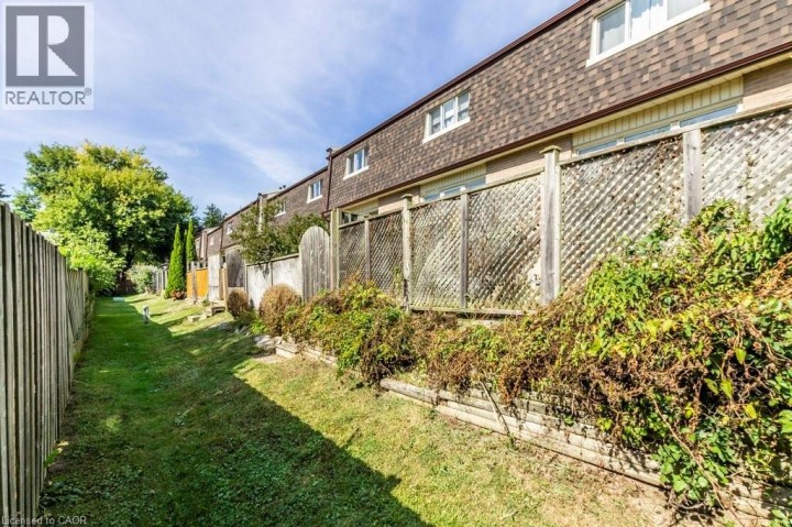 Photo 33 at 230 BLAIR Road 7, Cambridge