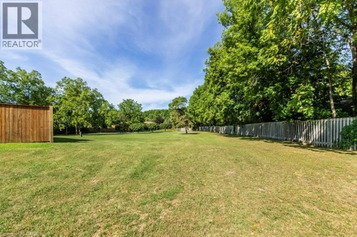 Photo 39 at 230 BLAIR Road 7, Cambridge