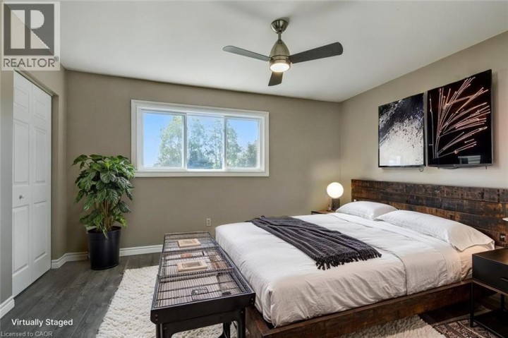 Photo 21 at 230 BLAIR Road 7, Cambridge