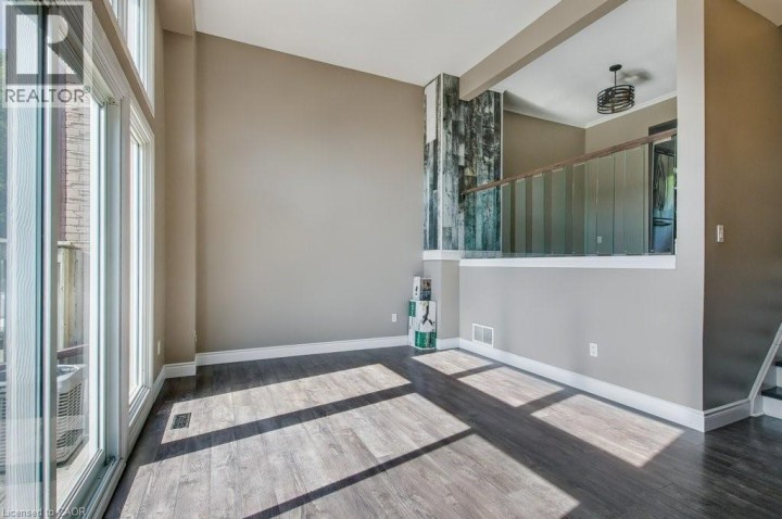 Photo 12 at 230 BLAIR Road 7, Cambridge