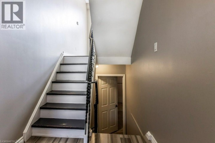 Photo 8 at 230 BLAIR Road 7, Cambridge