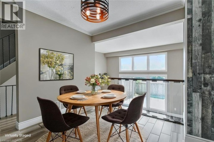 Photo 13 at 230 BLAIR Road 7, Cambridge