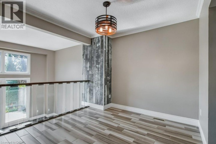 Photo 14 at 230 BLAIR Road 7, Cambridge