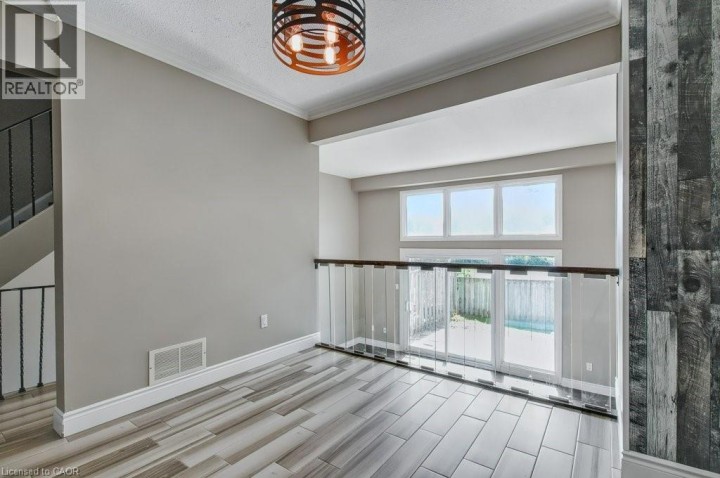 Photo 15 at 230 BLAIR Road 7, Cambridge