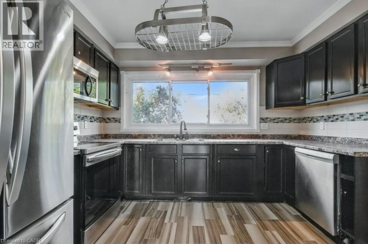 Photo 16 at 230 BLAIR Road 7, Cambridge