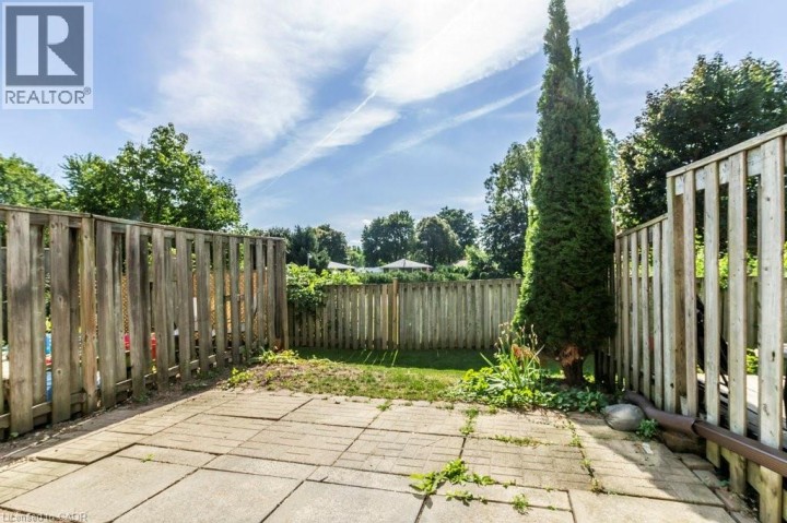 Photo 36 at 230 BLAIR Road 7, Cambridge