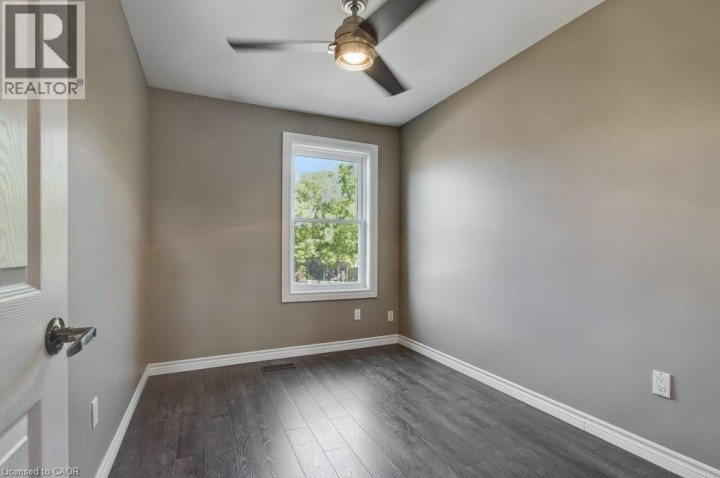 Photo 30 at 230 BLAIR Road 7, Cambridge