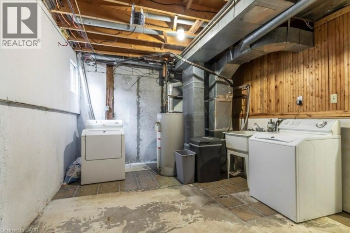 Photo 32 at 230 BLAIR Road 7, Cambridge