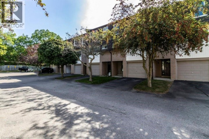 Photo 5 at 230 BLAIR Road 7, Cambridge