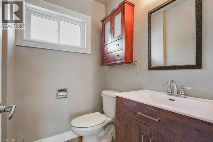 Photo 20 at 230 BLAIR Road 7, Cambridge