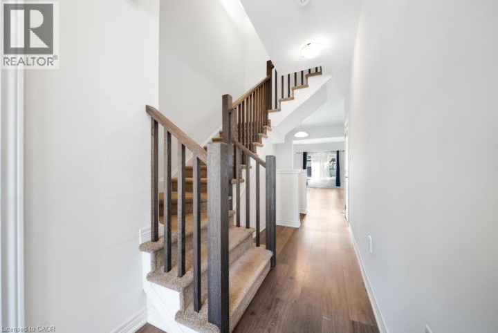 Photo 11 at 120 COURT Drive 88, Innerkip, Woodstock Photo 11 at 120 COURT Drive 88, Innerkip, Woodstock