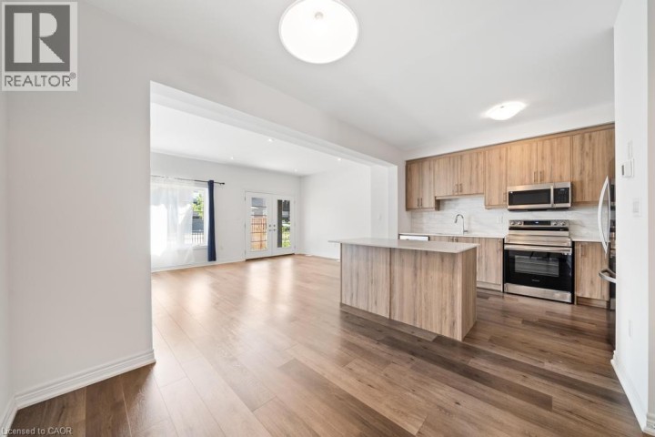 Photo 14 at 120 COURT Drive 88, Innerkip, Woodstock Photo 14 at 120 COURT Drive 88, Innerkip, Woodstock