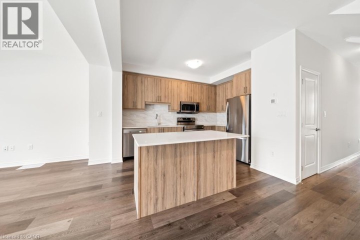 Photo 15 at 120 COURT Drive 88, Innerkip, Woodstock Photo 15 at 120 COURT Drive 88, Innerkip, Woodstock