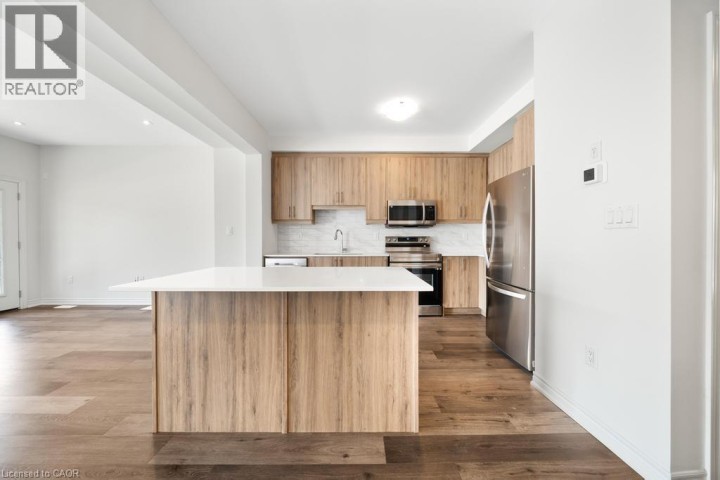 Photo 16 at 120 COURT Drive 88, Innerkip, Woodstock Photo 16 at 120 COURT Drive 88, Innerkip, Woodstock